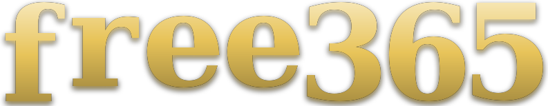 free365 logo