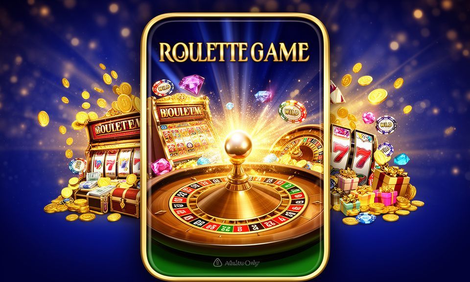 free365 mobile gaming