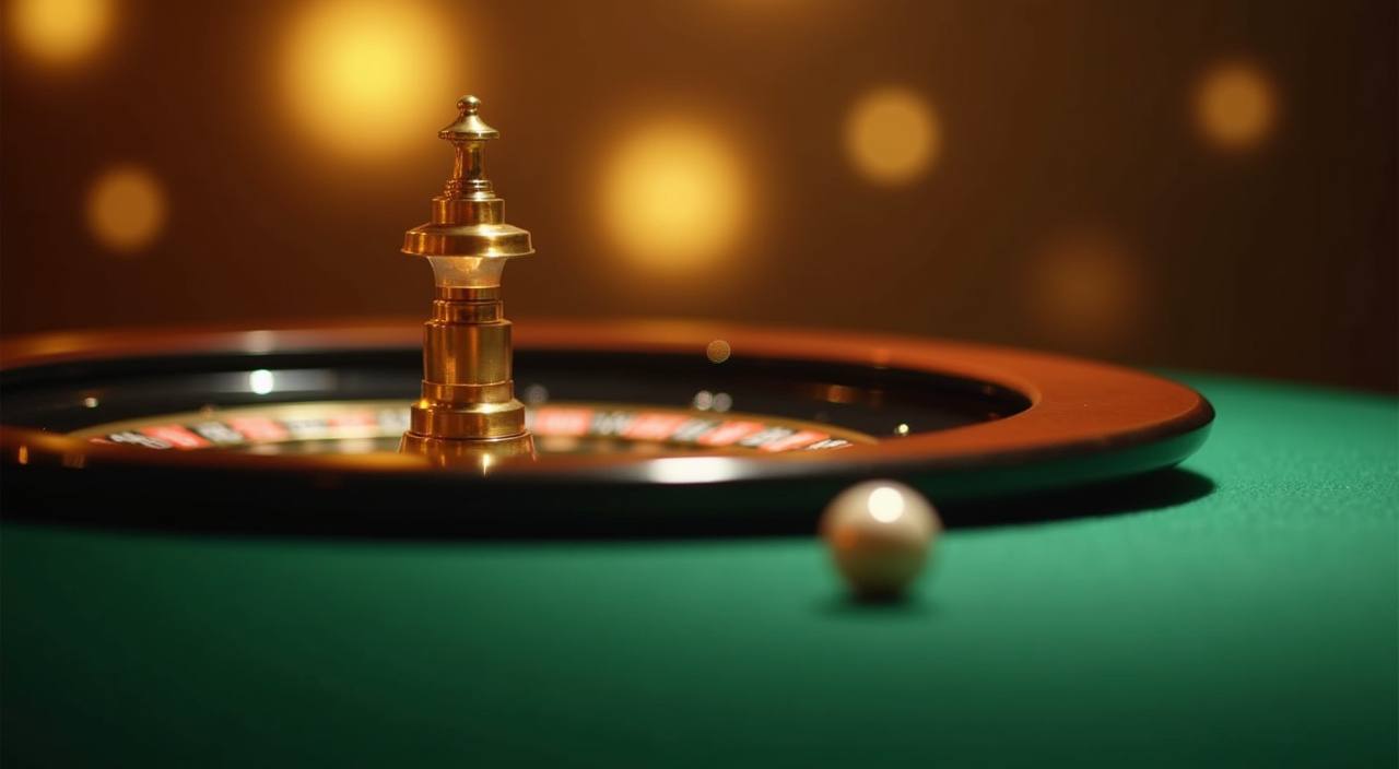 free365 Lobi Bergerak Dengan Kawalan Cepat